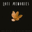 Lofi Chill & Soft Jazz Radio & Lofi Radiance - Send me a song ()