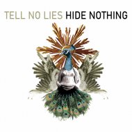 Tell No Lies - Lulè