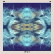 Galea - Tide