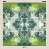 Trepanier - Trepanier Since When