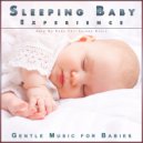 Baby Lullaby & Gentle Music for Babies & Sleeping Baby Experience - Relaxing Guitar Baby Lullaby Music ()