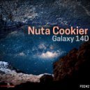 Nuta Cookier - Felines Galaxy