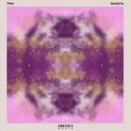 Chama - Beautiful Too