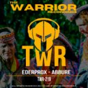 Ederprox - Abbure