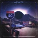 Azwel - Tell Me What You Want From Me ()