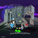 Kaze401 & Jlla Rabbit - A La F