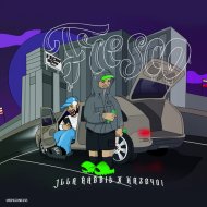 Kaze401 & Jlla Rabbit & Edi Manrique El tito - HOT