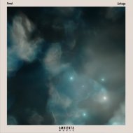 Raoul - Linkage