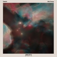 Chooluck - Glitch Therapy