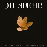 Friday Morning Jazz Chillout & Jazz for Study & Coffee Shop Lounge - Savory melodies