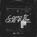Haitam & Souza Beats - Como é Que Faz