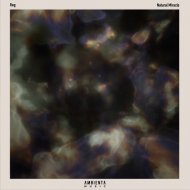 Reg - Natural Miracle