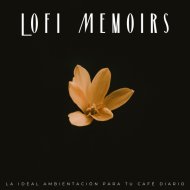 Música Tranquila para Cafe & Música para Restaurantes Playlists & Música para Oficinas Musica De Fon - Flotando En Tus Sueños