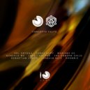 Ledd - Macumba (Original Mix)