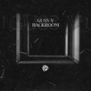 Guss V - Backroom