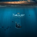 Lucas Morais - SEE THROUGH