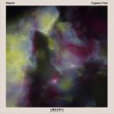 Duquesne - Fragments of Time