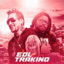 Dj Rhuivo & Eol Trakino - O Seu Amor ()