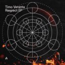 Timo Veranta - Roundabout (Original Mix)