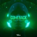 Presi On & Renate - Comeback (Original Mix)