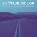 Jazz para Relajante & Piano Suave Relajante & Musica Para Leer - Brisa Lofi