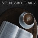 Música Relajante Para Leer & Música para estudiar duro & Aprender a Estudiar - Playlist De Lofi ()