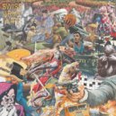 Swiss Army Wife - No More Drugs