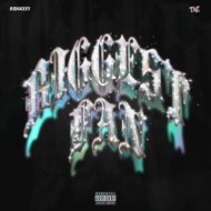 Briggzzy - Biggest Fan