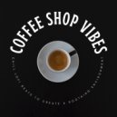 Coffee House Jazz & Deluxe Cafe Music & Coffeehouse Lounge - Once upon a september