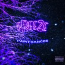 Papi Francos - Freeze ()
