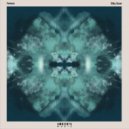 Carozza - Silky Snow ()