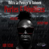 Outra La Pieuvre - Jamais