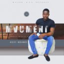 Mvumeni & Zanokuthula - Asiyi Ndawo (feat. Zanokuthula)