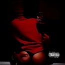 TeEazy Da MicBurna - The Legendary