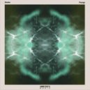 Zdravko - Passage ()