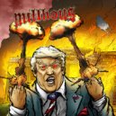 Millhous - Illiterati ()