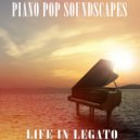 Life In Legato - Big City Life (Piano Version)