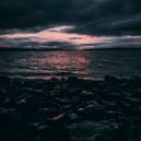 NORTH - Revival