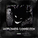 riizzzz & purvs & SPXCEMIND & THRILLMANE & meltonew & KALXSH & VASTXLXRDE & 1n$Xne & Hikigaya & DARK - WORLDWIDE CONNECTION