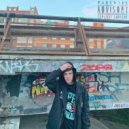tem4ix - Swag