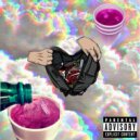 TimHell - Honey