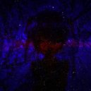 ja9izhokage & SAYMYNAME - автобиография ()