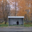 6cat9 - осень