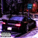 loca$ - Triple Nine