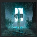 MOROZOV BEATS - DRIFT CLUB