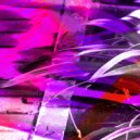 KAUSEE & Skrill - Toys