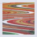 Gidronique - Fauna