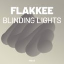 Flakkee - Tell Me Why