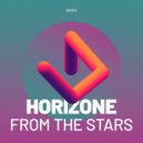Horizone - If I Had Wings