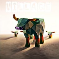 Serg Devasko - Village